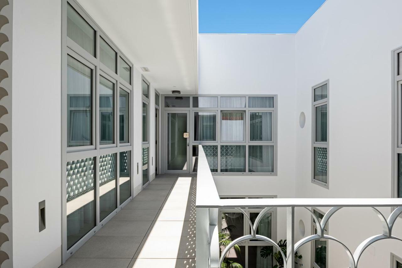 Apartamentos Y Estudios Centricos Conil Home Suite Conil De La Frontera Eksteriør bilde